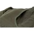 Kép 2/3 - Fox Collection Combat Shorts Green/Silver XXL