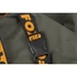 Kép 3/3 - FOX GREEN LW WADERS SIZE 12 / 46