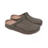 Kép 1/2 - Fox Khaki Clogs - Papucs méret