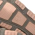 Kép 2/2 - Fox Khaki Clogs - Papucs méret 41