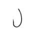 Kép 2/2 - FOX CARP HOOKS CURVE SHANK 8