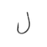 Kép 2/2 - FOX CARP HOOKS CURVE SHORT 8