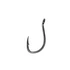 Kép 2/2 - FOX CARP HOOKS STIFF RIG BEAKED 4
