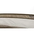 Kép 1/2 - CLN048.jpg