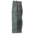 Kép 2/3 - FOX CAMOLITE 3 UP 2 DOWN 12FT BOTOS TÁSKA