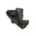 Kép 2/2 - FOX CAMOLITE OUTBOARD MOTOR BAG - CAMO MOTORTARÓ TÁSKA