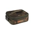 Kép 2/2 - Fox Camolite Rigid lead & bits Bag Compact - ólomtartó táska