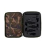 Kép 2/2 - FOX CAMOLITE MINI MICRON CASE