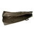 Kép 2/2 - Fox Voyager Electric Outboard Motor Bag - Motortartó táska