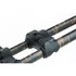 Kép 2/3 - FOX RANGER MK2 CAMO POD 4 ROD - BOTTARTÓ ÁLLVÁNY