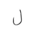 Kép 2/2 - FOX CARP HOOKS WIDE GAPE 4