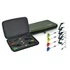 Kép 2/2 - Carp Academy Trion Swinger Szett 3db-os