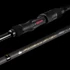 Kép 2/4 - Reiva FineMaster spinning 2.10m 3-15g
