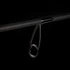 Kép 3/4 - Reiva FineMaster spinning 2.10m 3-15g