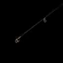 Kép 4/4 - Reiva FineMaster spinning 2.10m 3-15g