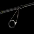 Kép 2/5 - REIVA SENSE SPIN 180UL 1-7G