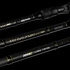 Kép 2/4 - REIVA Kansai 210ML 4-18g