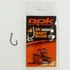 Kép 1/2 - SKUROK041036.jpg