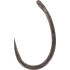 Kép 2/2 - ROK - FULL CURVE BARBLESS - szakál nélküli bojlis horog 8