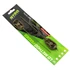 Kép 2/2 - STÉG LD METHOD FEEDER 40G 2DB/CS