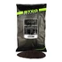 Kép 1/4 - STÉG PELLET CRUSH -FISH 800GR