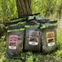 Kép 2/2 - STÉG FEEDING PELLET 2MM SAUSAGE 800G