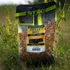 Kép 3/5 - STÉG PELLET MIX 800G 3MM SWEET CORN
