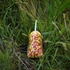 Kép 5/5 - STÉG PELLET MIX 800G 3MM SWEET CORN