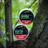 Kép 2/6 - STÉG PRODUCT SOLUBLE POP UP SMOKE BALL 12MM PAPRIKÁS KENYÉR 25G