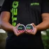Kép 3/6 - STÉG PRODUCT SOLUBLE POP UP SMOKE BALL 12MM PAPRIKÁS KENYÉR 25G