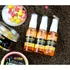 Kép 2/2 - STÉG PRODUCT SMOKE SPRAY PINEAPPLE 30ML