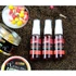 Kép 2/2 - STÉG PRODUCT SMOKE SPRAY STRAWBERRY 30ML