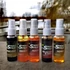 Kép 2/4 - STÉG TASTY SMOKE SPRAY SPICY 30ML