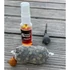 Kép 4/4 - STÉG TASTY SMOKE SPRAY SPICY 30ML