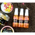 Kép 2/2 - STÉG PRODUCT SMOKE SPRAY MANGO 30ML