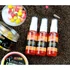 Kép 2/2 - STÉG PRODUCT SMOKE SPRAY CHEESE 30ML