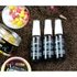 Kép 2/2 - STÉG PRODUCT SMOKE SPRAY SEA MIXTURE 30ML