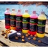 Kép 2/7 - STÉG CORN JUICE MULBERRY 500ML