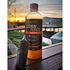 Kép 6/7 - STÉG CORN JUICE MULBERRY 500ML