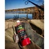 Kép 6/6 - STÉG CORN JUICE KRILL 500ML