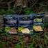Kép 2/3 - STÉG PRODUCT FERMENTED GROUNDBAIT 900G