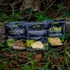 Kép 2/3 - STÉG PRODUCT FERMENTED CORN 900G