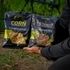 Kép 3/3 - STÉG PRODUCT FERMENTED CORN 900G