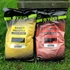 Kép 3/4 - STÉG PELLET CRUSH -FISH 800GR