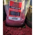 Kép 5/7 - STÉG CARP BOMB - RED CARP 1KG
