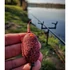 Kép 6/7 - STÉG CARP BOMB - RED CARP 1KG