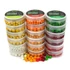 Kép 2/2 - STÉG PRODUCT SOLUBLE UPTERS SMOKE BALL 8-10MM HONEY 30G