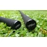Kép 2/3 - TF Gear GXi Carp 2,75m 3,00lb Bojlis bot - teleszkópos alsó taggal