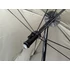 Kép 2/3 - TF GEAR - COMPACT Square Umbrella - sátras ernyő - nyitott - 2,5m