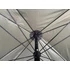 Kép 3/3 - TF GEAR - COMPACT Square Umbrella - sátras ernyő - nyitott - 2,5m